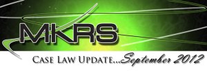 caselawheader-sept