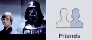 star-wars-friends