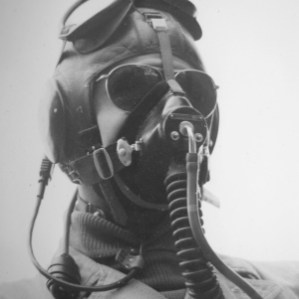 Swiss%20Pilot%20Huggenberger%20oxygen%20mask%201