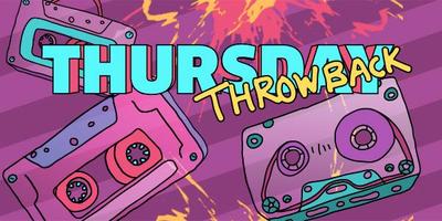 5055178174-3