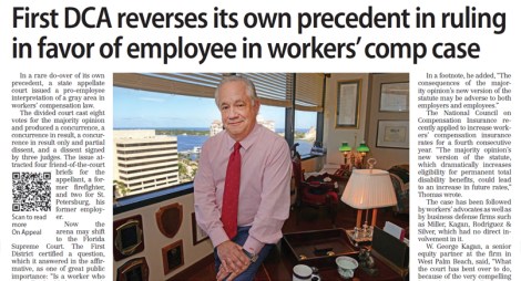 100213-Daily Business Review with Photo