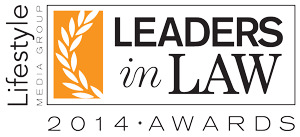 leaders-in-law-logo