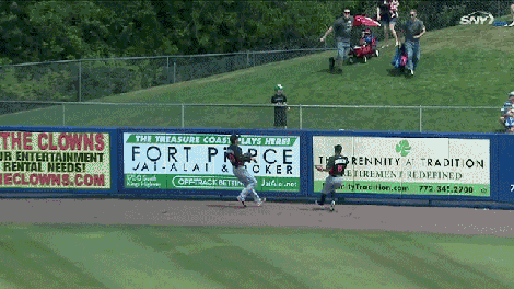 cxk3kzdtmofdfuawamqv