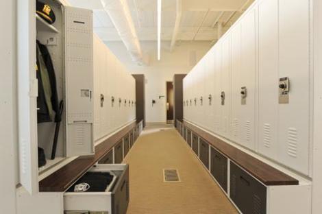 skokie-il-gear-storage-wardrobe-police-officer-lockers-freestyle-personal-locker-equipment-072120111053383433-640