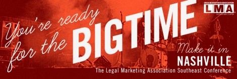 Make-It-In-Nashville-Email-Blast-HERO