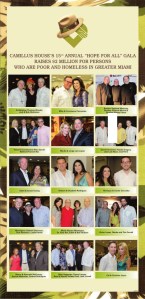 CamillusHouse2014