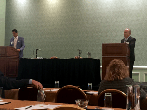 GK-and-Other-Speaker