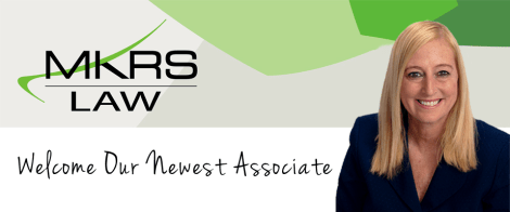 Lynn newassociate PNG