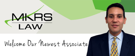 Jason newassociate PNG